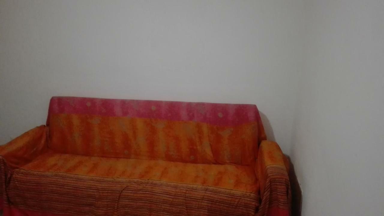 Residenza Villoresi Cormano Zewnętrze zdjęcie